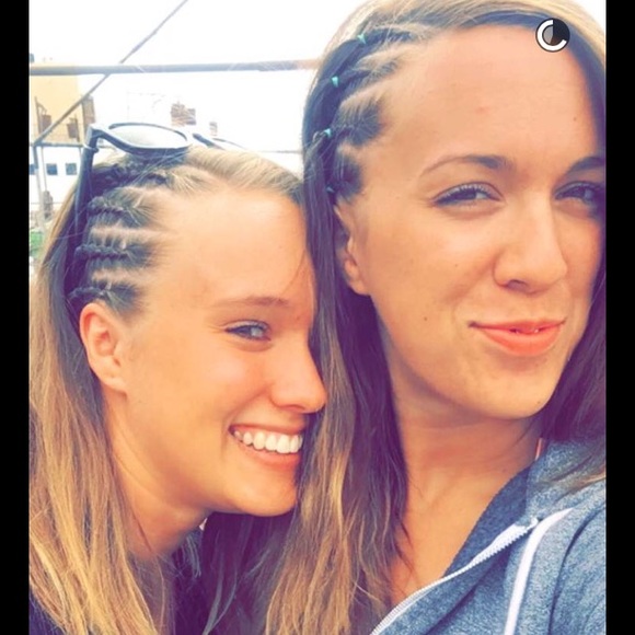 Meet your Posher, Thea - Picture 1 of 1