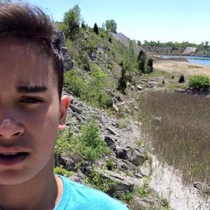 Meet your Posher, Abdul