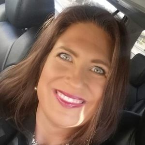 Meet your Posher, Bridget