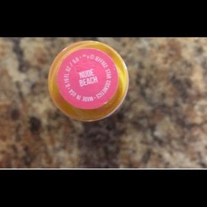Sex jeffree and daniel nude having fuck