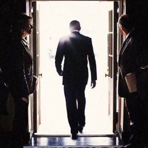 Meet your Posher, Sean