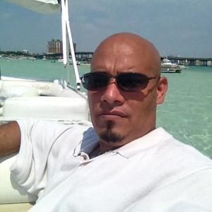 Meet your Posher, Joey