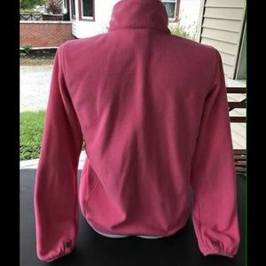 The North Face Jackets & Coats - Girls Fleece Jacket #197 The North Face Jackets & Coats - Girls Fleece Jacket #197