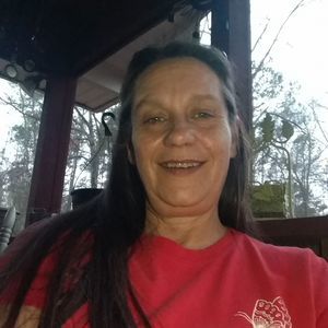 Meet your Posher, Kathie