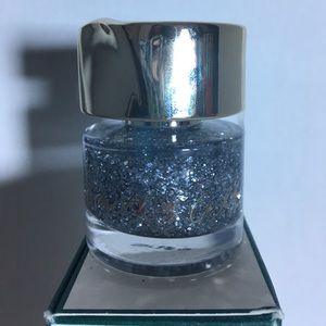 Smith & Cult Nail Polish - Glass Souls