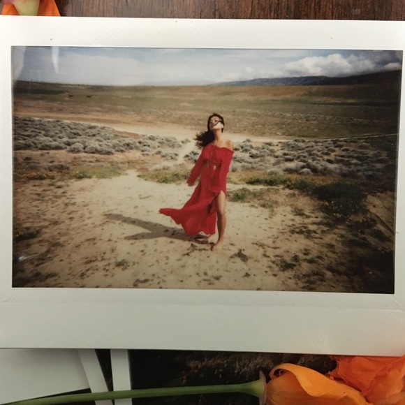 🌹This is what makes us girls 🌹 - Picture 3 of 4