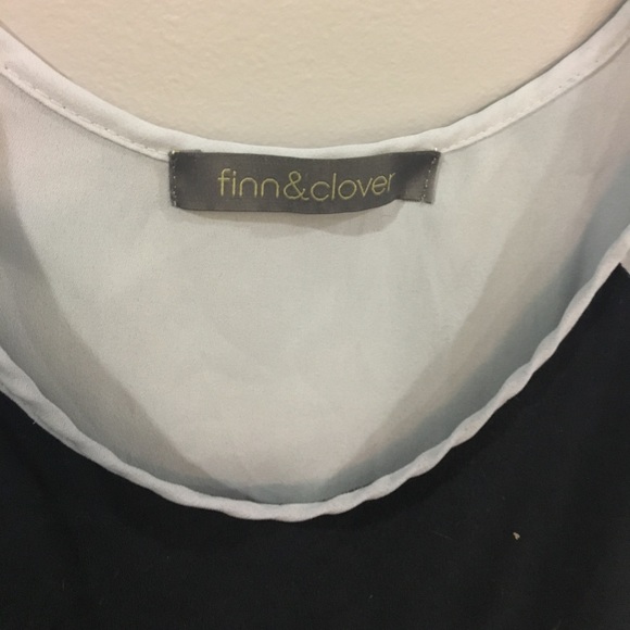 Urban Outfitters Suede tank top! - Picture 2 of 3