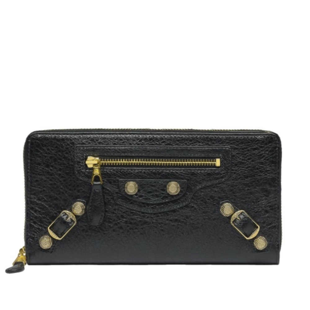 Balenciaga Wallet AUTHENTIC