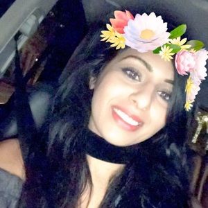 Meet your Posher, Naseeb