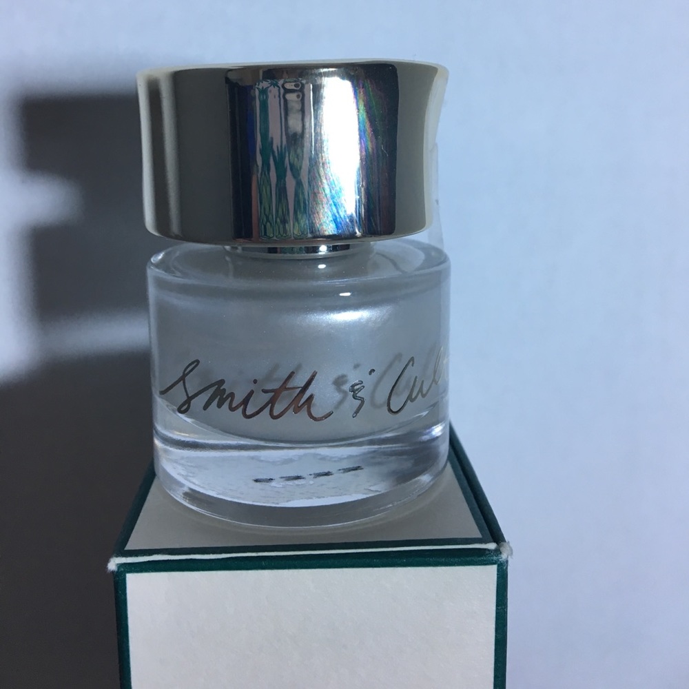 Smith & Cult Nail Polish - Sugarette