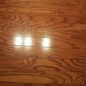 Meet your Posher, Pail5