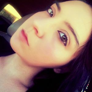 Meet your Posher, Carolyn