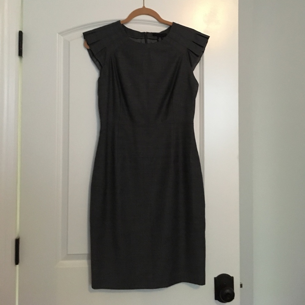 Kenneth Cole Dress