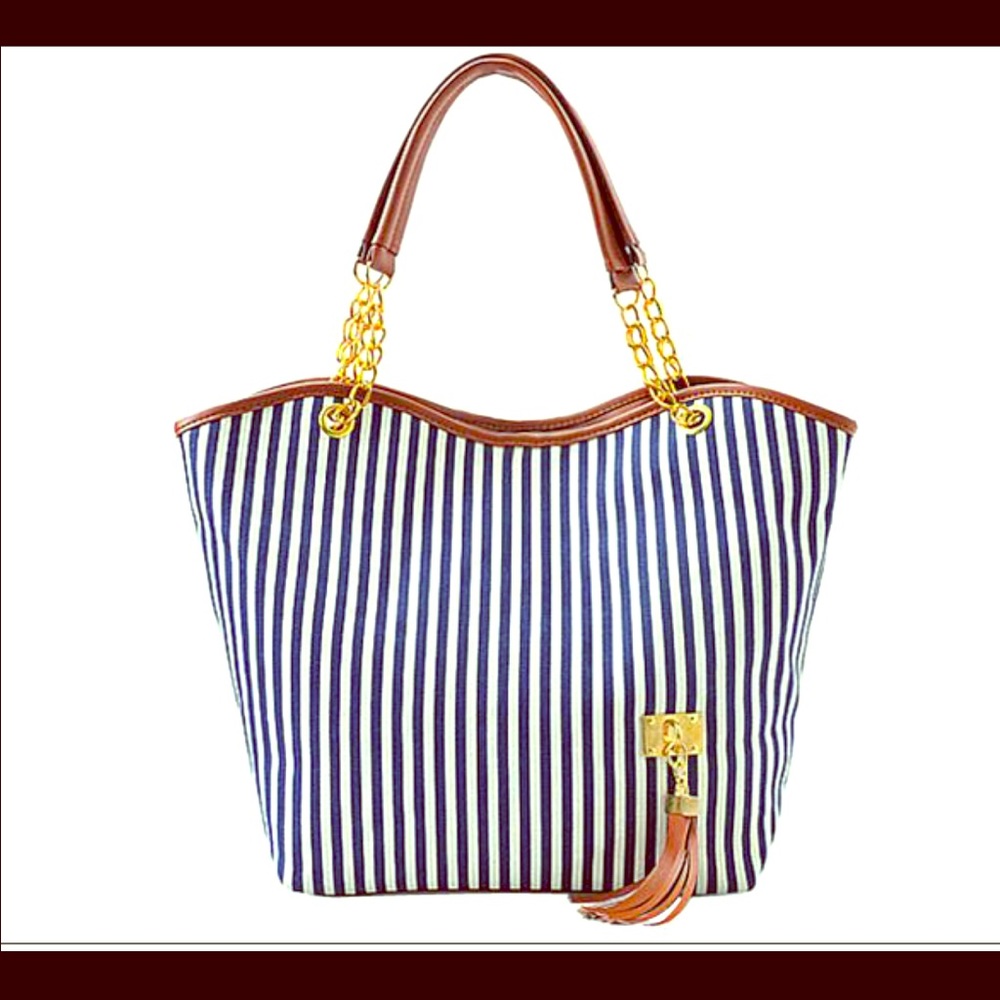 Women (New Fashion) Hand Bag