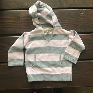 Peek Little Peanut Hoodie Sweater