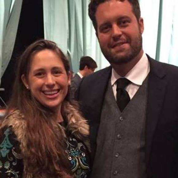 Meet your Posher, Eileen - Picture 1 of 1