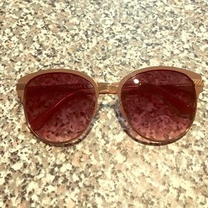 Rocawear sunglasses