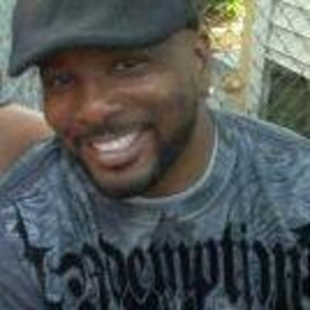 Meet your Posher, Paul