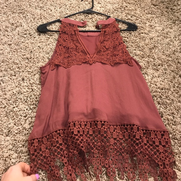 tank - Picture 2 of 2