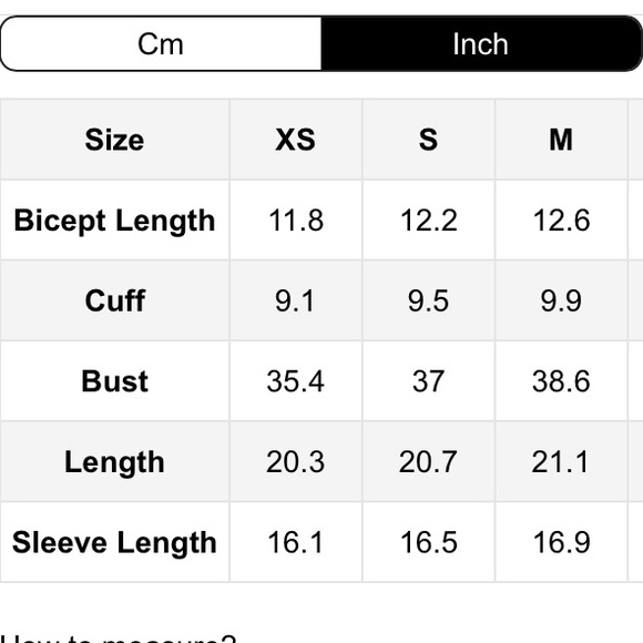 White Contrast Strap Cold Shoulder Top - Picture 4 of 4