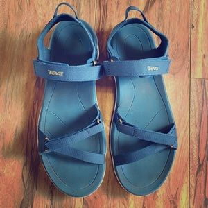 Teva "Verra" sandal