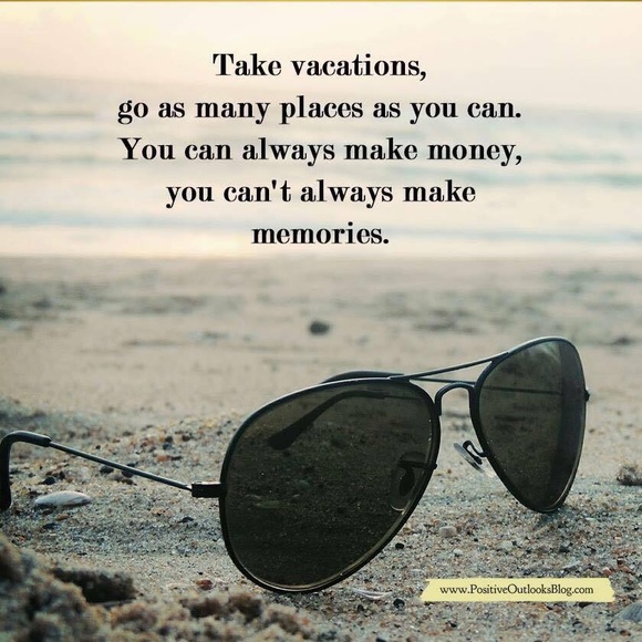 Meet your Posher, Natasha - Picture 1 of 1