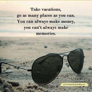 Meet your Posher, Natasha