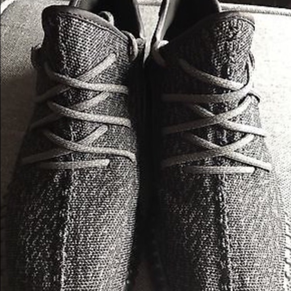 Yeezy350