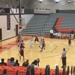 Meet your Posher, Giovanni