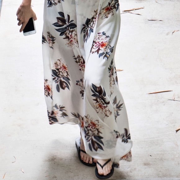 🌙 Dream ⭐️ maxi - Picture 5 of 5