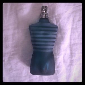 125ml Jean Paul Gaultier NWT