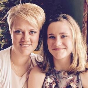 Meet your Posher, Misty