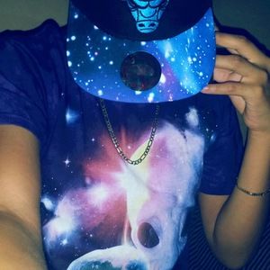 Meet your Posher, Adan