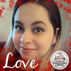 Meet your Posher, Aide