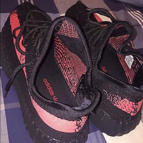 yeezy 35p