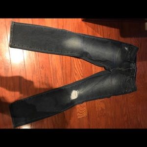 Women's Articles of Society Jeans size 28