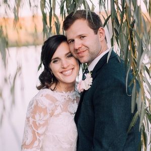 Meet your Posher, Ashleigh