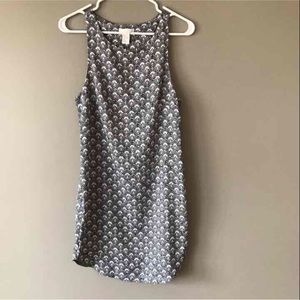 H&M dress