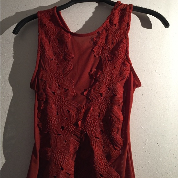 Top - Picture 2 of 4