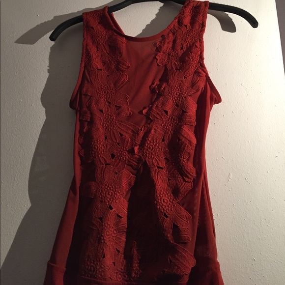 Top - Picture 3 of 4