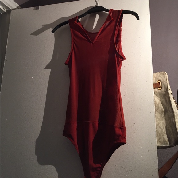 Top - Picture 4 of 4