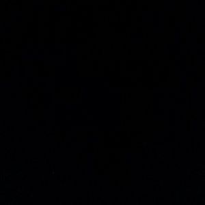 Meet your Posher, Demonte