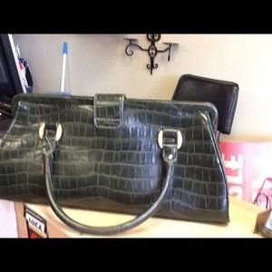 New York & Co Handbag