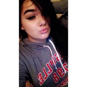 Meet your Posher, Autumn