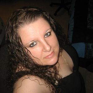 Meet your Posher, Anita