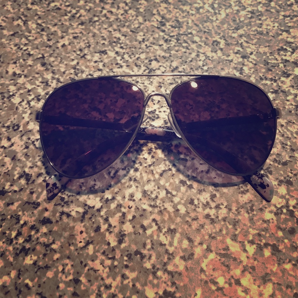 Aviators