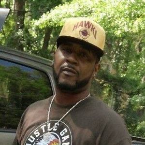 Meet your Posher, Mario