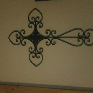 Meet your Posher, Lakiesha