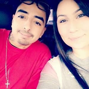 Meet your Posher, Jr karina