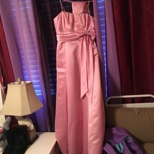 NEW Size 10 with Shawl ✨